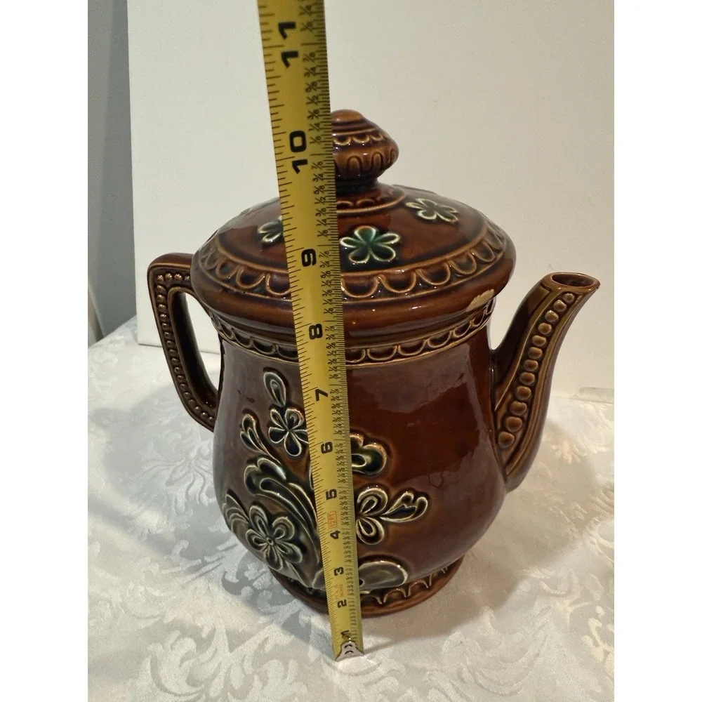 Vintage ceramic 